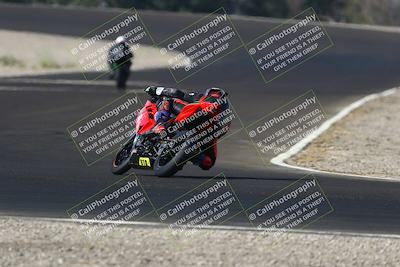 media/Sep-06-2025-CRA (Sat) [[cd32356307]]/Qualifying/Qualifying 3/